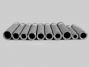 duplex stainless steel tube/pipe
