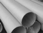 stainless instrumentation steel tube / pipe